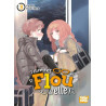 TELLEMENT FLOU D ELLE T03