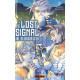 THE LOST SIGNAL AND THIS COMMUNICATION T02