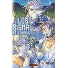 THE LOST SIGNAL AND THIS COMMUNICATION T02