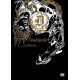 JOJO S OVER HEAVEN ROMAN
