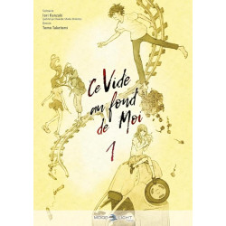 CE VIDE AU FOND DE MOI T01