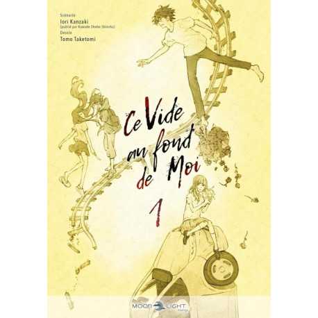 CE VIDE AU FOND DE MOI T01