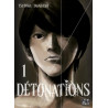DETONATIONS T01