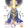 LES MEMOIRES DE VANITAS T11