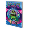 DOOM TREASURY EDITION TP 
