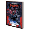SYMBIOTE SPIDER-MAN 2099 TP 