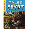 EC ARCHIVES TALES FROM CRYPT TP VOL 5
