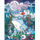 MUSHROOM KNIGHT GN VOL 2