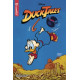 DUCKTALES 1 CVR C LAURO
