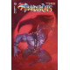 THUNDERCATS 10 CVR E RAHZZAH