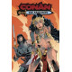 CONAN BARBARIAN 17 CVR B KOTZ