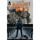 ANANSI BOYS I 7 CVR B MARTINBROUGH
