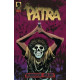 PATRA 4 CVR B JONES