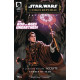 STAR WARS HIGH REPUBLIC ADV ECHOES OF FEAR 4