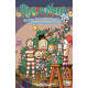 RICK AND MORTY SUPER SPECIAL HOLIDAY EXTRAVAGANZA 1 CVR A 