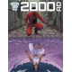 2000 AD SEPTEMBER 2024 PROG PACK 2407 - 2410 40