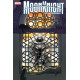 MOON KNIGHT FIST OF KHONSHU 2 NAO FUJI WINDOWSHADES VAR