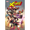 X-FORCE 5