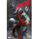 DAREDEVIL 15 GABRIELE DELLOTTO VAR