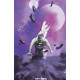 ACTION COMICS 1077 CVR B SEBASTIAN FIUMARA CARD STOCK VAR