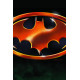 BATMAN 89 ECHOES 6 OF 6 CVR B JOE QUINONES CARD STOCK VAR