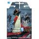 52 TP VOL 02 2024 EDITION 