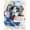 CELESTE HARMONIE T01