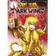 SAINT SEIYA DARK WING TOME 5