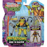 DONATELLO TALES OF TMNT MIX N MATCH ACTION FIGURE 10 CM