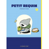 PETIT REQUIN T2