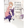 JE VEUX T AIMER JUSQU A TA MORT TOME 04