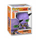 GINYU DRAGON BALL Z POP ANIMATION VINYL FIGURINE 9 CM