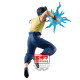 YUSUKE URAMESHI YU YU HAKUSHO ANKOKU BUJUTSUKAI FIGURE 14 CM