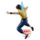 YUSUKE URAMESHI YU YU HAKUSHO ANKOKU BUJUTSUKAI FIGURE 14 CM