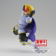 YUGA AOYAMA MY HERO ACADEMIA THE AMAZING HEROES PLUS 14 CM