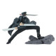SAMURAI SWORD COMBINATION BATTLE CHAINSAW MAN 10 CM