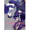 UN COMPTABLE A LA COUR TOME 1