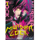 MURDER LOCK T01
