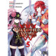 WITCHES WAR T05