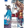VALKYRIE APOCALYPSE T21