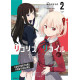 LYCORIS RECOIL T02