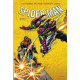AMAZING SPIDER-MAN : L'INTEGRALE 1973 T11 NOUVELLE EDITION
