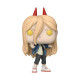 POWER CHAINSAW MAN POP ANIMATION VINYL FIGURE 9 CM
