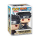 SHISUI UCHIHA NARUTO POP ANIMATION VINYL FIGURE 9 CM