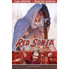 RED SONJA (3) LE PARDON DES MONSTRES