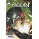 PHOENIX 4 FRANCESCO MANNA DOOM VAR