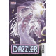 DAZZLER 2 PABLO VILLALOBOS VAR