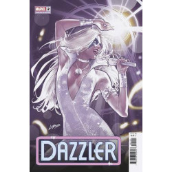 DAZZLER 2 PABLO VILLALOBOS VAR