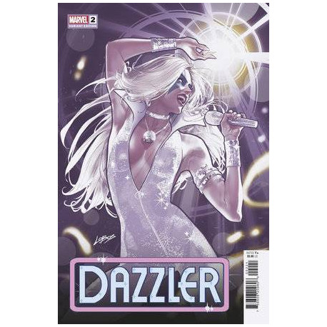 DAZZLER 2 PABLO VILLALOBOS VAR