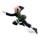 SAKURA NARUTO SHIPPUDEN VIBRATION STARS